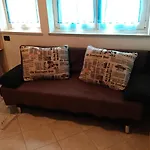 Residenze Glorenza