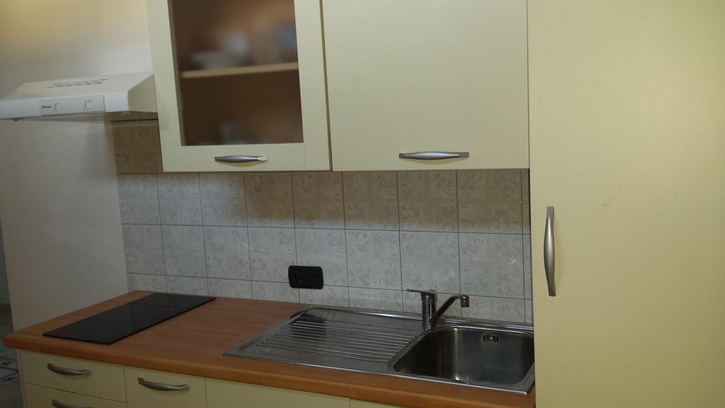 Residenze Glorenza * Bolzano