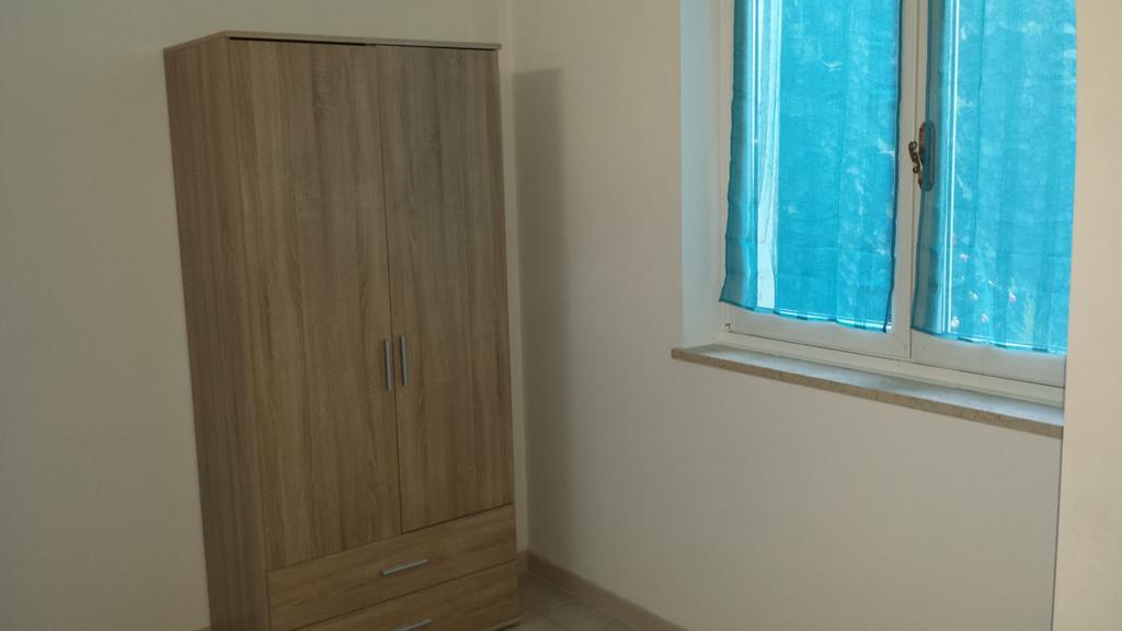 Appartamento Residenze Glorenza Bolzano