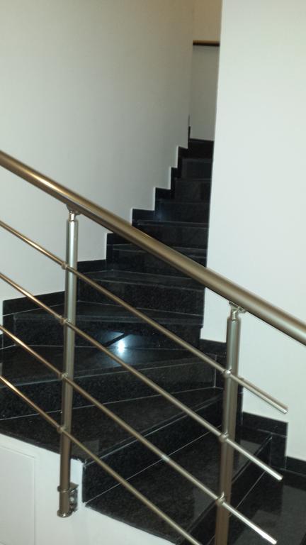 Residenze Glorenza *