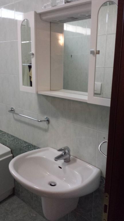 Residenze Glorenza * Bolzano