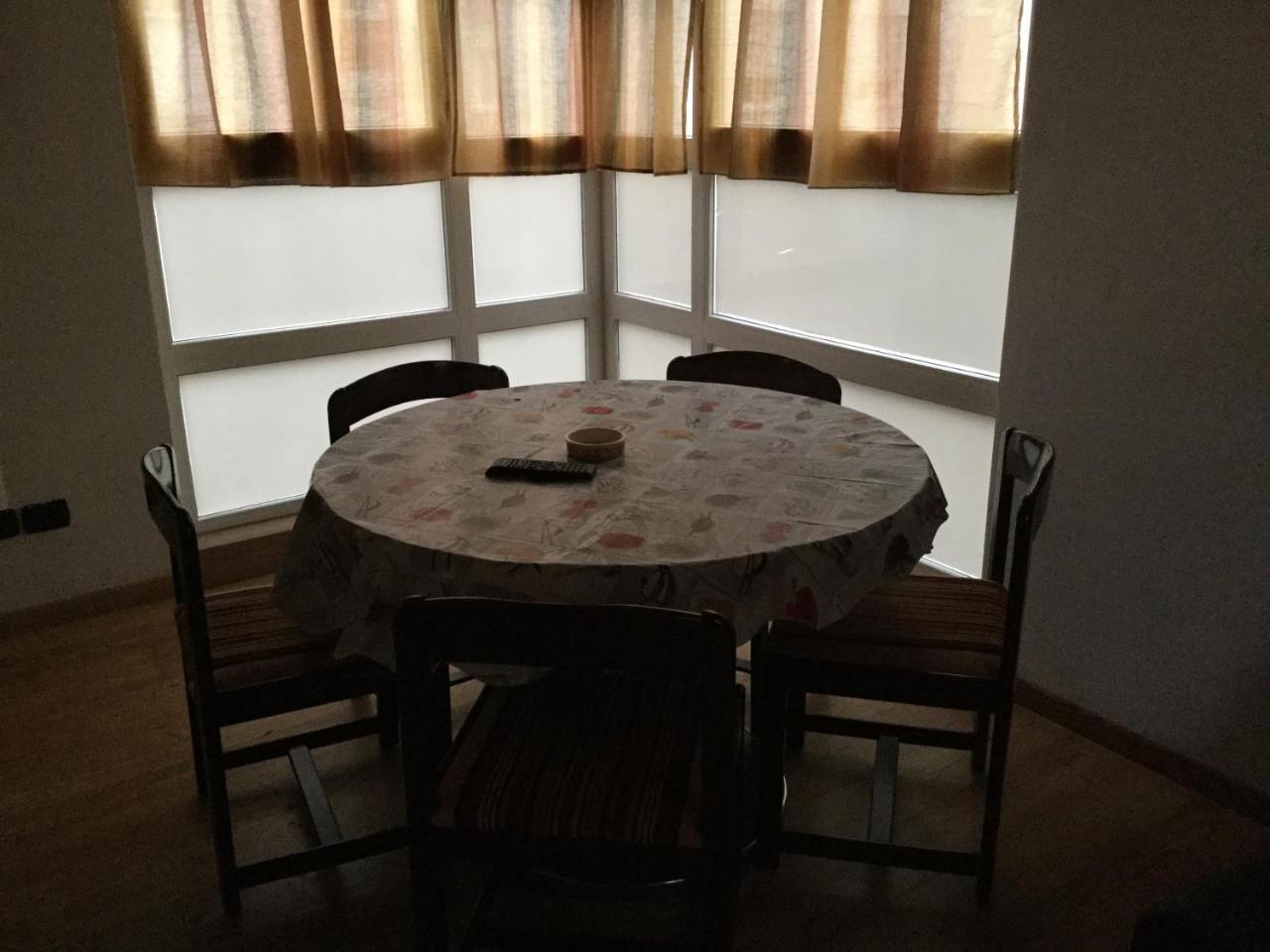 Residenze Glorenza *